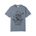 Bear Praise T-Shirt
