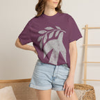 Dove Peace T-Shirt