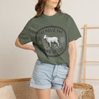 Lamb Of God T-Shirt