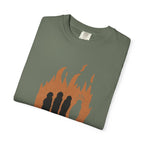 Another Fire T-Shirt