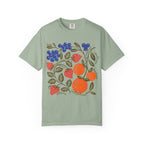 Fruits Spirit T-Shirt