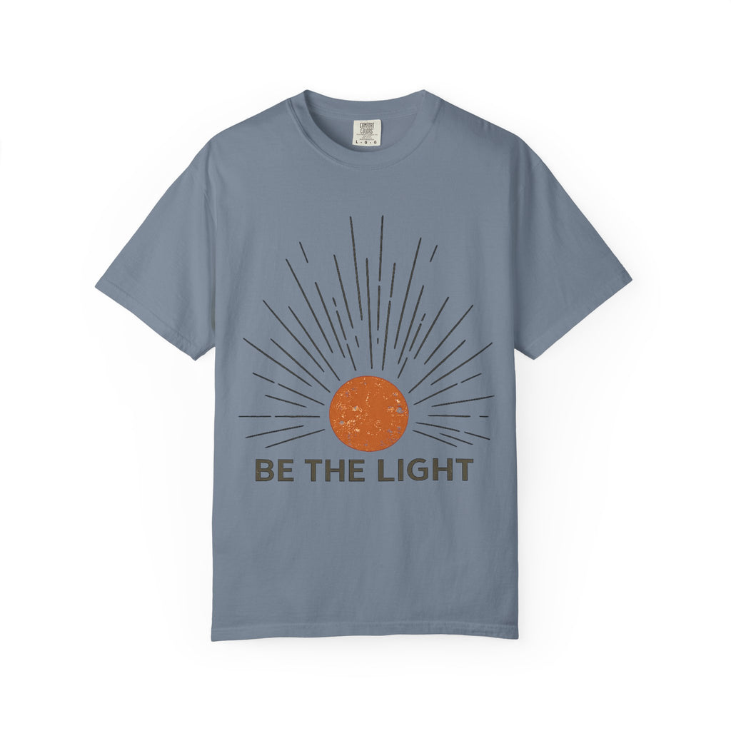 Be the Light T-Shirt
