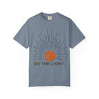 Be the Light T-Shirt