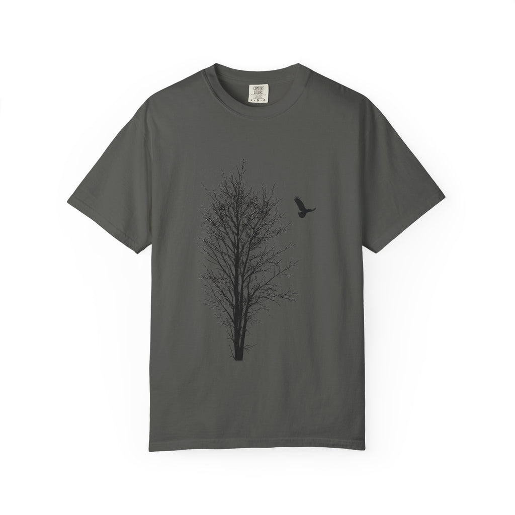 Raven Tree T-Shirt
