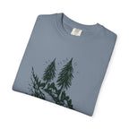 Narrow Road T-Shirt