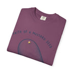 Mustard Seed T-Shirt