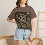 Earth Joy T-Shirt