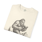 Seek Truth T-Shirt