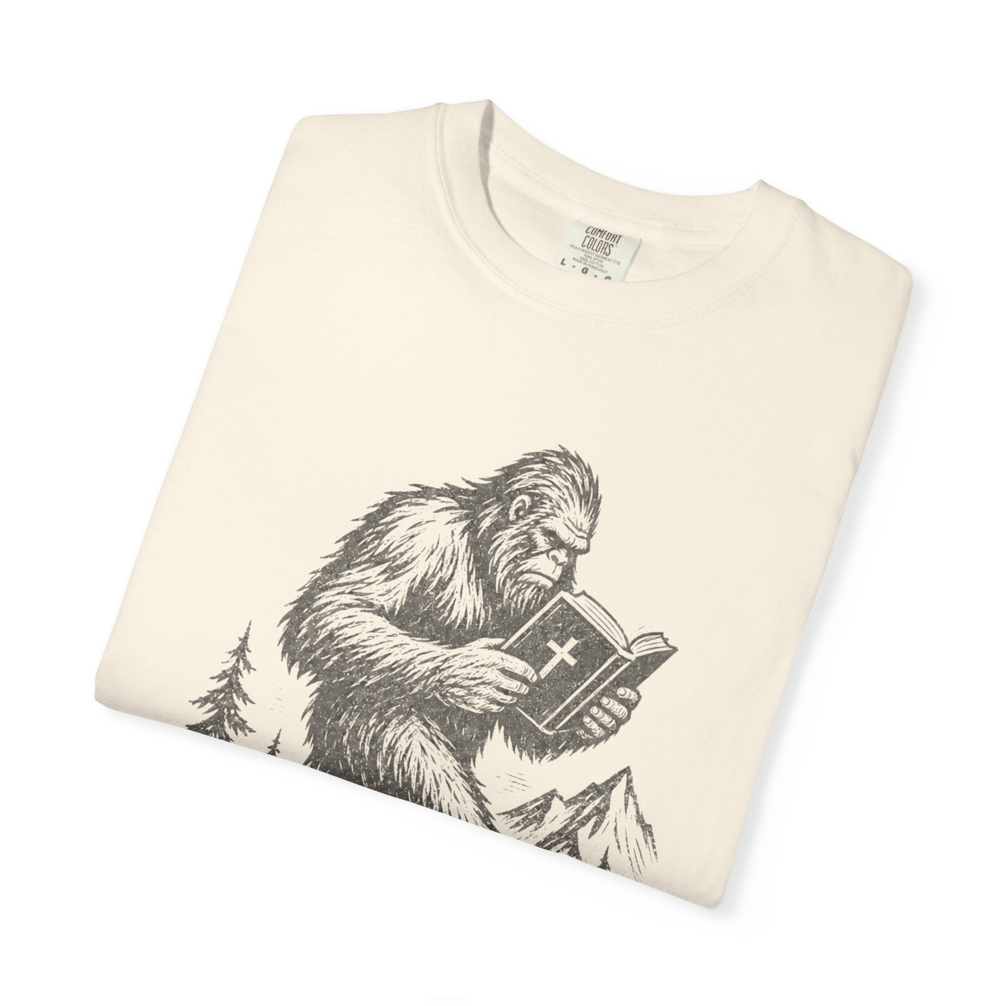 Seek Truth T-Shirt