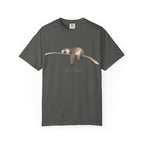 Sloth Rest T-Shirt