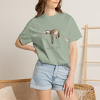 Sloth Rest T-Shirt