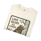 Love Bears T-Shirt