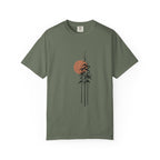 Tree Sun T-Shirt