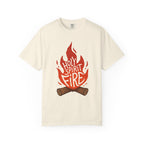 Holy Spirit T-Shirt