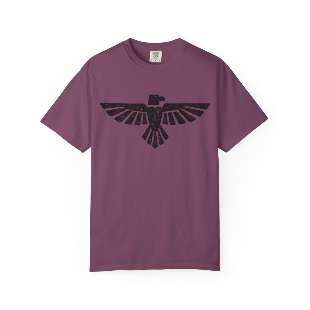 Eagle T-Shirt