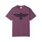 Eagle T-Shirt