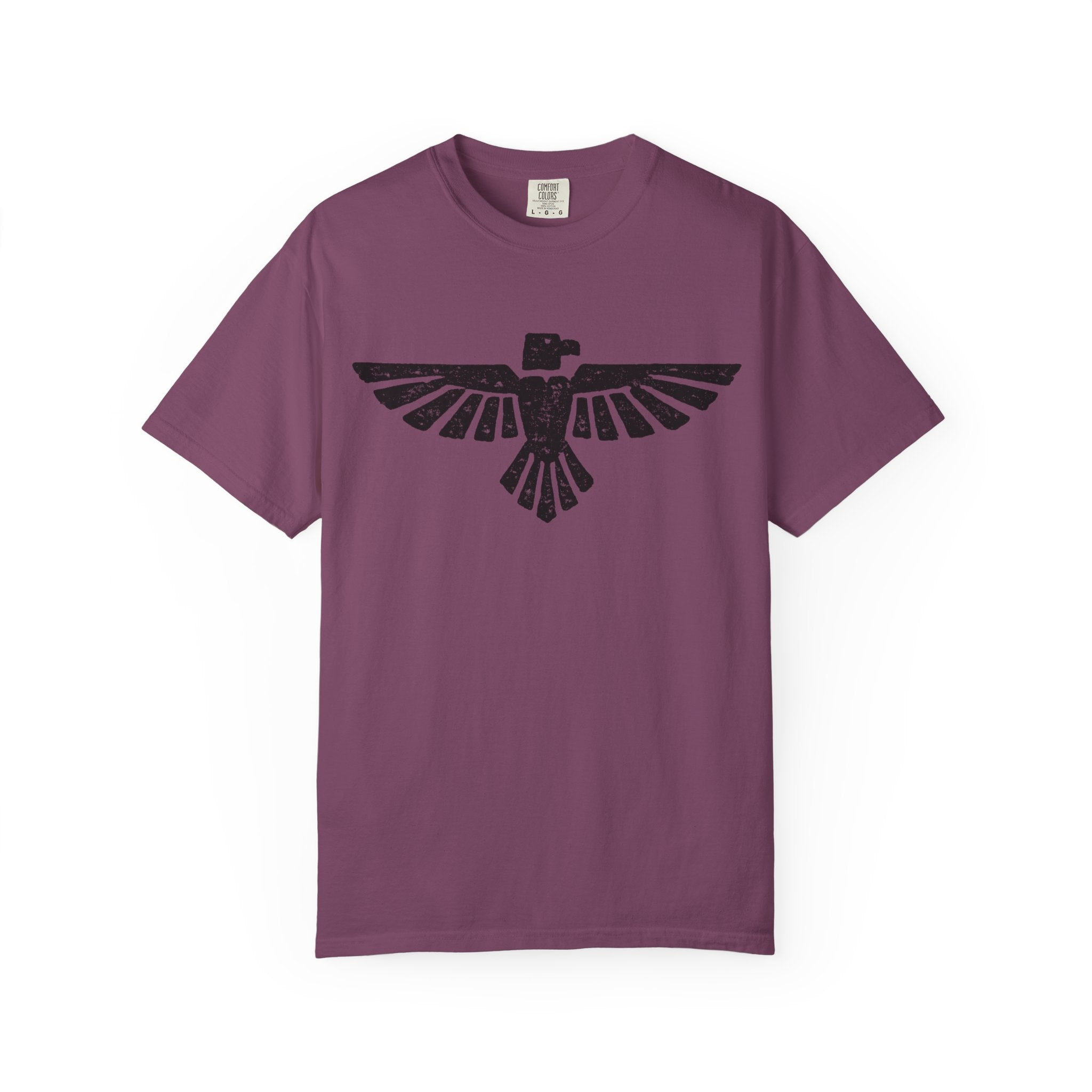Eagle T-Shirt