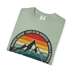 Waymaker T-Shirt