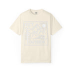 Outside T-Shirt