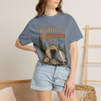 Rolling Stones T-Shirt