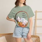 Seek Peace T-Shirt