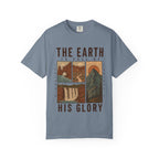 His Glory T-Shirt