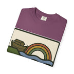 Noah's Ark T-Shirt