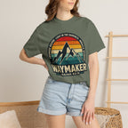 Waymaker T-Shirt