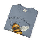 Sweeter Honey T-Shirt