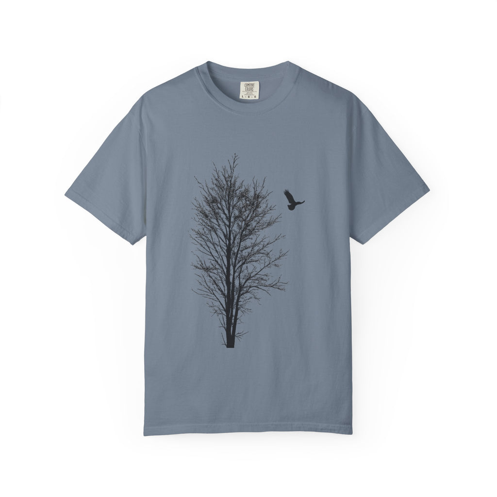 Raven Tree T-Shirt