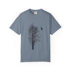Raven Tree T-Shirt