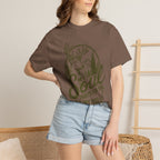 My Soul T-Shirt