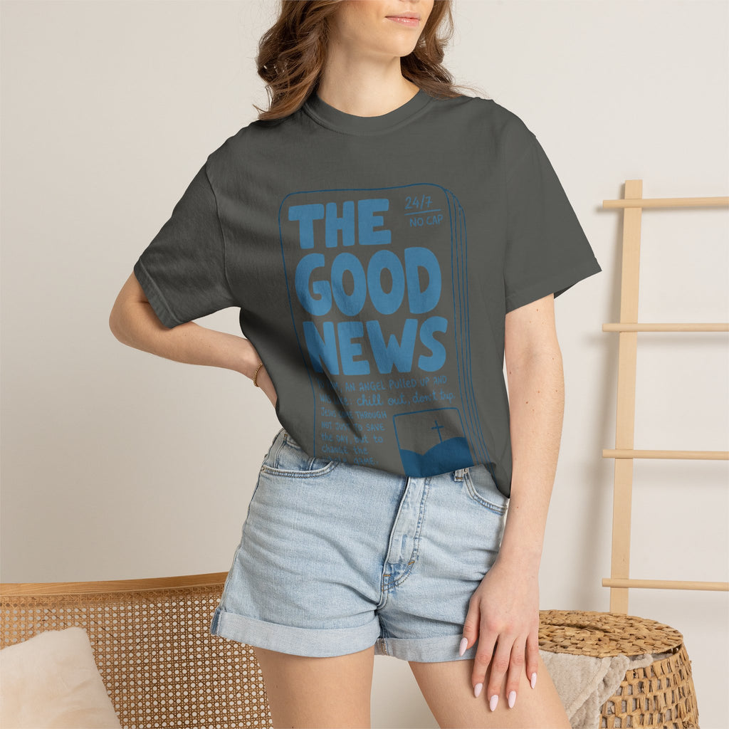 Good News T-Shirt
