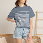 Walking Water T-Shirt
