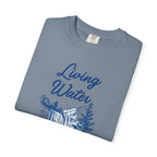 Living Water T-Shirt