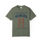 Good Catch T-Shirt