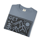 Get Outside T-Shirt