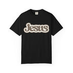 Jesus T-Shirt
