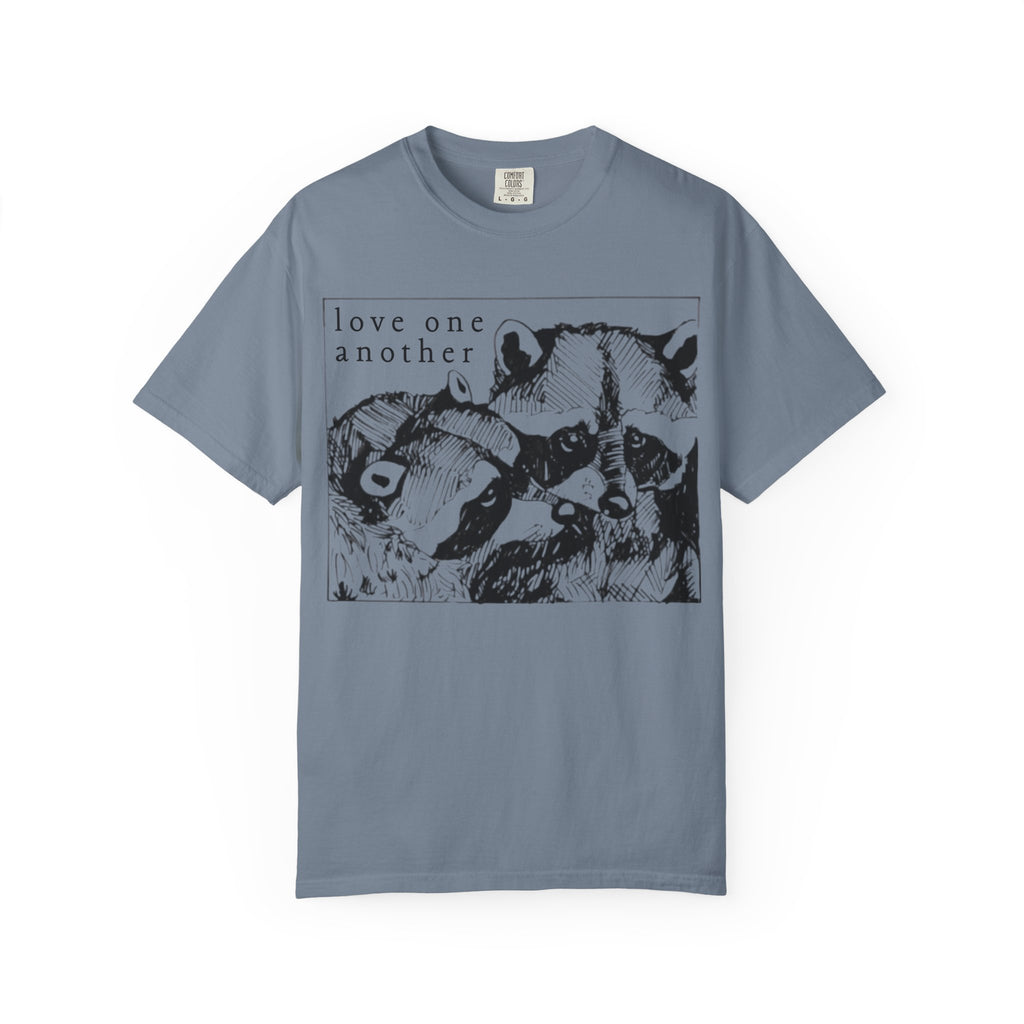 Love Another T-Shirt