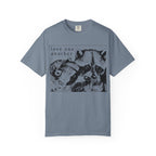 Love Another T-Shirt