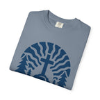 Cross Trail T-Shirt
