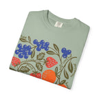 Fruits Spirit T-Shirt