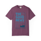 Good News T-Shirt