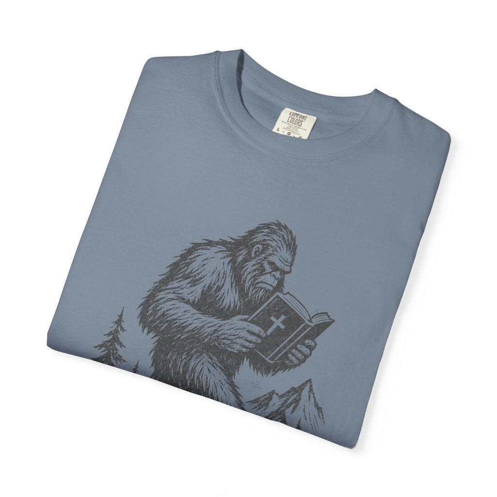 Seek Truth T-Shirt