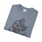 Seek Truth T-Shirt