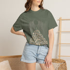 Red Sea T-Shirt