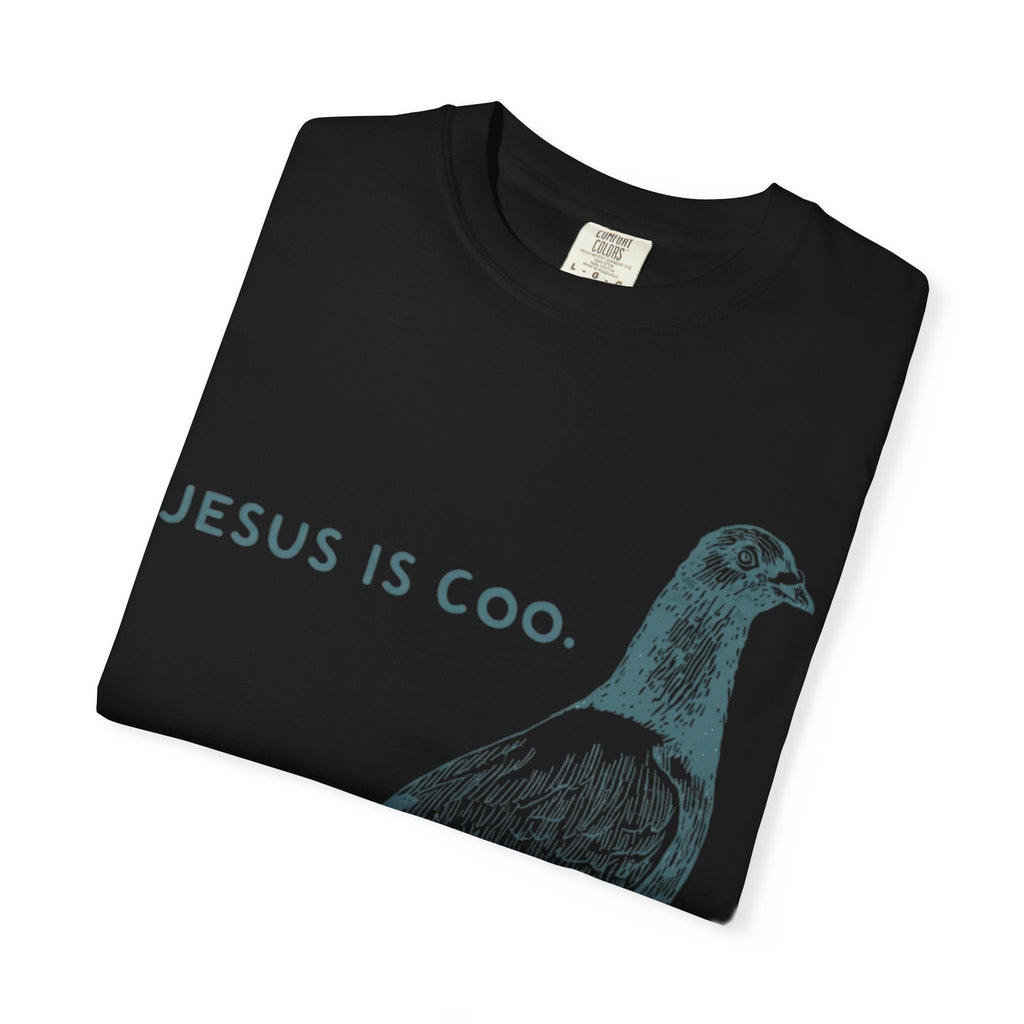 Jesus is Coo T-Shirt
