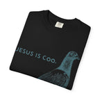 Jesus is Coo T-Shirt