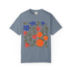 Fruits Spirit T-Shirt