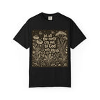 Earth Joy T-Shirt